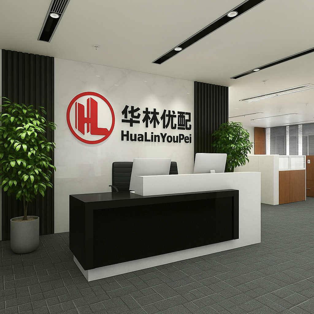 合法配资公司 2025年12月25日十二星座运势